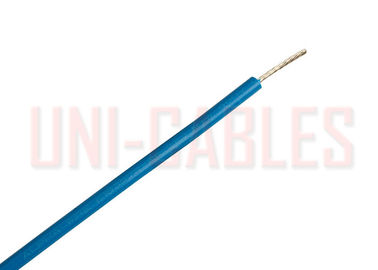 China UL standaard Flexibele Gepantserde Kabel, Draad van het Verbindings de Elektronische Polyvinylchloride fabriek