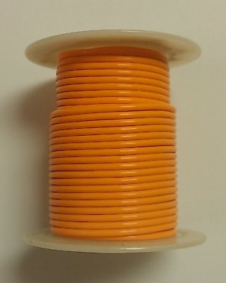 UL standaard Flexibele Gepantserde Kabel, Draad van het Verbindings de Elektronische Polyvinylchloride