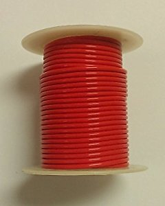 UL standaard Flexibele Gepantserde Kabel, Draad van het Verbindings de Elektronische Polyvinylchloride